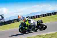 anglesey-no-limits-trackday;anglesey-photographs;anglesey-trackday-photographs;enduro-digital-images;event-digital-images;eventdigitalimages;no-limits-trackdays;peter-wileman-photography;racing-digital-images;trac-mon;trackday-digital-images;trackday-photos;ty-croes